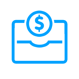 Временная Регистрация в Коряжме Временная Прописка в Коряжме